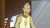 Avatar for Thoth Mesenty