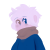 Avatar for anonymous-1490465