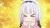 Avatar for ReSet  (DaBxDFontz)
