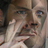 Avatar for iantruelove