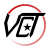 Avatar for VCT