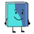 Avatar for Illumni