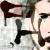 Avatar for Alvarhanso