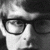 Avatar for dcsudweeks