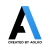 Avatar for aolko