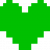 Avatar for Mess XP (mysteryguignol)