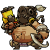 Avatar for Nick_de_boss