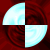 Avatar for Acies
