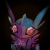 Avatar for Lukalot