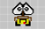 Avatar for Don Jefe