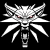 Avatar for _BIO_