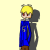 Avatar for WitherClubtw