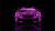 Avatar for ishyYT