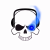Avatar for anonymous-1518102