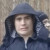 Avatar for Lev_Nickolaevich