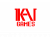 Avatar for KiGames
