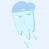 Avatar for Noori Sabiq (NooriNoor)