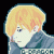 Avatar for chimchooree