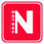 Avatar for Netref  (efke)