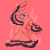 Avatar for Oricorio