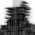 Avatar for penfolder