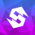 Avatar for SchmerpDerp