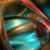 Avatar for NavidDK