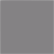 Avatar for Dentjorgeguillen