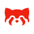 Avatar for RubyRedPanda