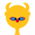 Avatar for Calopsia The Nothingth (COOL_MAILBOX)