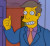 Avatar for steamed hams