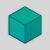 Avatar for Proxion  (Никита Жуков)