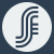 Avatar for Josh Fitzgerald (joshfitzgerald)