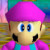 Avatar for MarioStar13