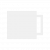 Avatar for CaffeineMeme