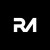 Avatar for Rezmason