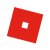 Avatar for alrichardson7