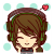 Avatar for AuroraNorth