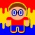 Avatar for ElijahRayPlays