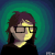 Avatar for Thersgo  (Magic_music)