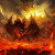 Avatar for Havos