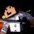 Avatar for NickGenghar