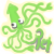 Avatar for Ret