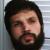 Avatar for pedrotrg