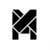 Avatar for mrmeier