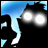 Avatar for GuilesC