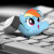 Avatar for anonymous-1577653