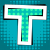 Avatar for Thomas T
