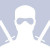 Avatar for RandyV