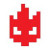 Avatar for drew9348